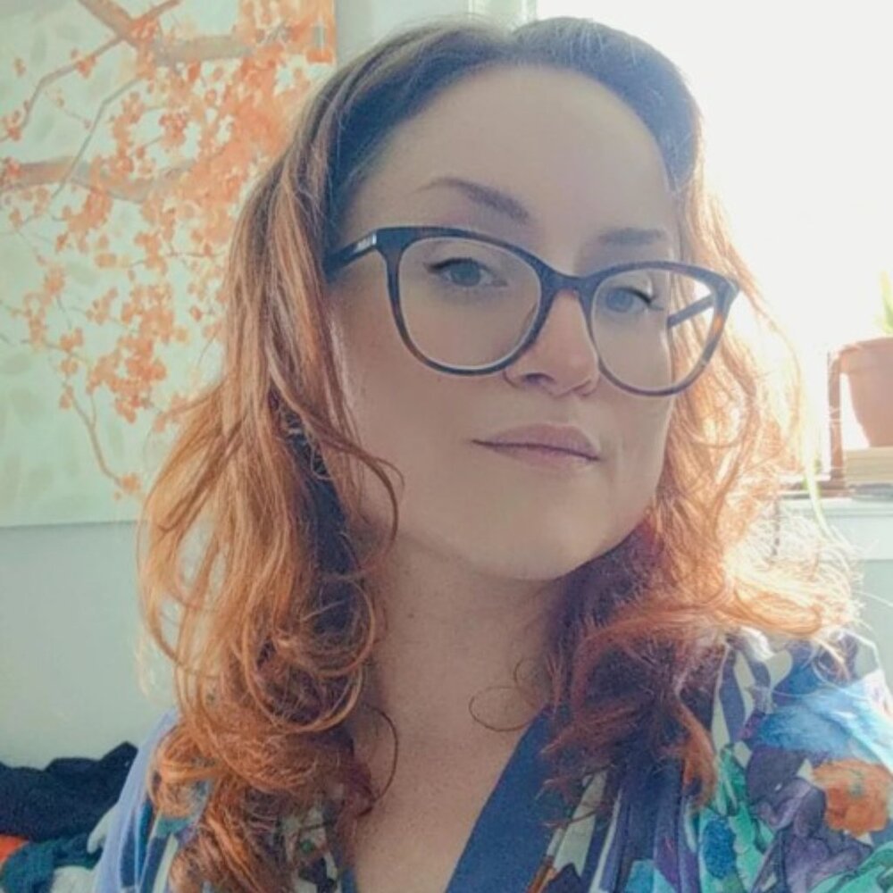 Meet your Posher, Annie